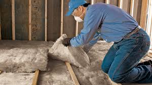 Fireproof Insulation in San Jacinto, CA